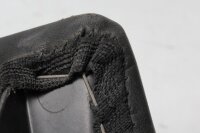 Seat bench side cushion right seat side panel BMW R 1200 RT 0368 05-09