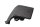 Seat bench side cushion right seat side panel BMW R 1200 RT 0368 05-09