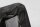Seat bench side cushion right seat side panel BMW R 1200 RT 0368 05-09