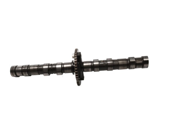 Control de la culata del cilindro de accionamiento del árbol de levas Honda CB 750 Seven Fifty RC42 92-03