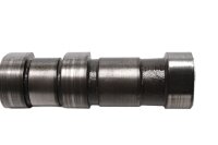 Control de la culata del cilindro de accionamiento del árbol de levas Honda CB 750 Seven Fifty RC42 92-03