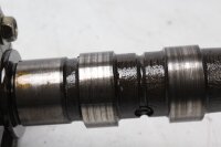 Control de la culata del cilindro de accionamiento del árbol de levas Honda CB 750 Seven Fifty RC42 92-03