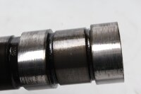 Control de la culata del cilindro de accionamiento del árbol de levas Honda CB 750 Seven Fifty RC42 92-03