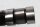 Control de la culata del cilindro de accionamiento del árbol de levas Honda CB 750 Seven Fifty RC42 92-03