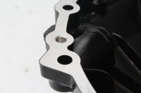 Koblingsdæksel, motordæksel, husdæksel, pakning Triumph Tiger 955 i 06-06