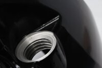 Koblingsdæksel, motordæksel, husdæksel, pakning Triumph Tiger 955 i 06-06