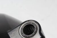 Koblingsdæksel, motordæksel, husdæksel, pakning Triumph Tiger 955 i 06-06