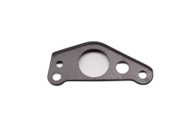 Bromspumpfäste, bromsvätskebehållare T2025404 Triumph Daytona 600 02-02