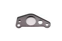Bromspumpfäste, bromsvätskebehållare T2025404 Triumph Daytona 600 02-02