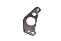 Bromspumpfäste, bromsvätskebehållare T2025404 Triumph Daytona 600 02-02