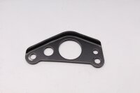 Bromspumpfäste, bromsvätskebehållare T2025404 Triumph Daytona 600 02-02