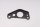 Bromspumpfäste, bromsvätskebehållare T2025404 Triumph Daytona 600 02-02
