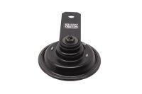 12V DC power horn Triumph Rocket 2300 III Roadster 17-17