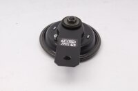 12V DC power horn Triumph Rocket 2300 III Roadster 17-17
