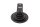 12V DC power horn Triumph Rocket 2300 III Roadster 17-17
