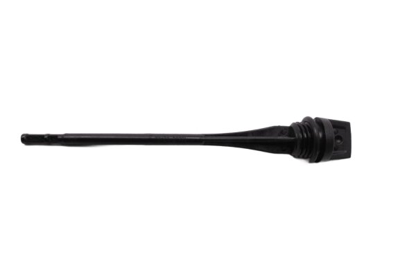 Oil dipstick cap, oil level indicator, engine cover Triumph Sprint 1050 ST 13-13
