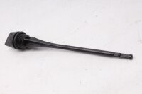 Oil dipstick cap, oil level indicator, engine cover Triumph Sprint 1050 ST 13-13
