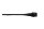 Oil dipstick cap, oil level indicator, engine cover Triumph Sprint 1050 ST 13-13