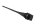 Oil dipstick cap, oil level indicator, engine cover Triumph Sprint 1050 ST 13-13