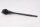 Oil dipstick cap, oil level indicator, engine cover Triumph Sprint 1050 ST 13-13