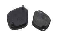 Bremspumpen Reparaturset Deckel Dichtung Triumph Speed Triple 1050 R NN01 16-17