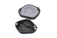 Bremspumpen Reparaturset Deckel Dichtung Triumph Speed Triple 1050 R NN01 16-17