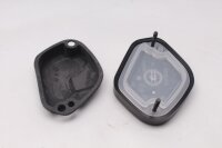 Bremspumpen Reparaturset Deckel Dichtung Triumph Speed Triple 1050 R NN01 16-17
