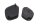 Bremspumpen Reparaturset Deckel Dichtung Triumph Speed Triple 1050 R NN01 16-17