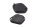 Bremspumpen Reparaturset Deckel Dichtung Triumph Speed Triple 1050 R NN01 16-17