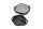 Bremspumpen Reparaturset Deckel Dichtung Triumph Speed Triple 1050 R NN01 16-17