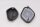 Bremspumpen Reparaturset Deckel Dichtung Triumph Speed Triple 1050 R NN01 16-17