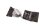 Achterbrugbusconnector 20x30,5 mm Triumph Bonneville 1200 EFI Bobber 21-21