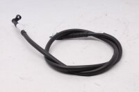 Hastighetsmätarkabel, drivaxel, hastighetsmätarkabel Triumph America 865 EFI 10-10