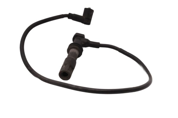 Zündkabel Zündkerzenstecker Zündung BMW R 1100 S 259 0422 R2S 98-05