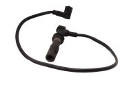 Zündkabel Zündkerzenstecker Zündung BMW R 1100 S 259 0422 R2S 98-05