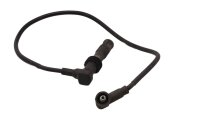 Zündkabel Zündkerzenstecker Zündung BMW R 1100 S 259 0422 R2S 98-05