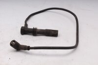 Zündkabel Zündkerzenstecker Zündung BMW R 1100 S 259 0422 R2S 98-05