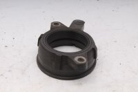Ansaugstutzen Gummi rechts Einspritzung BMW R 1100 S 259 0422 R2S 98-05
