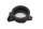 Ansaugstutzen Gummi rechts Einspritzung BMW R 1100 S 259 0422 R2S 98-05