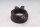 Ansaugstutzen Gummi rechts Einspritzung BMW R 1100 S 259 0422 R2S 98-05