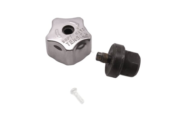 Etuosan ylätukivarren säätö BMW R 1100 S 259 0422 R2S 98-05