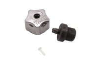 Etuosan ylätukivarren säätö BMW R 1100 S 259 0422 R2S 98-05