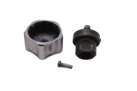 Etuosan ylätukivarren säätö BMW R 1100 S 259 0422 R2S 98-05