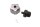 Etuosan ylätukivarren säätö BMW R 1100 S 259 0422 R2S 98-05