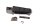 Rear right passenger footrest, rubber, aluminum, foldable BMW R 1100 S 259 0422 R2S 98-05