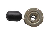 Fuel level sensor, float, fuel tank BMW R 1100 S 259 0422 R2S 98-05