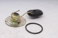 Fuel level sensor, float, fuel tank BMW R 1100 S 259 0422 R2S 98-05