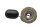Fuel level sensor, float, fuel tank BMW R 1100 S 259 0422 R2S 98-05