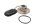 Fuel level sensor, float, fuel tank BMW R 1100 S 259 0422 R2S 98-05