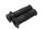 Gashåndtagsgummi, Domino-grebspar, riflet gummi til styr KTM SM 950 LC8 05-08